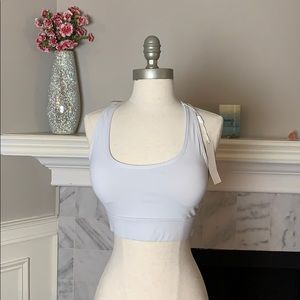 Saski Collection Sports Bra